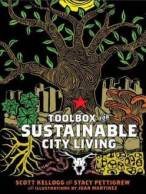 toolbox-for-sustainable-city-living-a-do-it-ourselves-guide